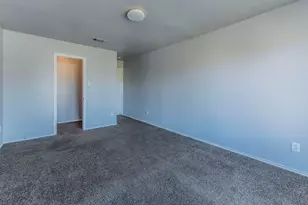 924 Satellite View, Round Rock, TX 78665 - Photo 22