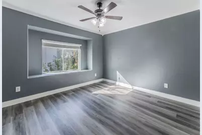 924 Satellite View, Round Rock, TX 78665 - Photo 16