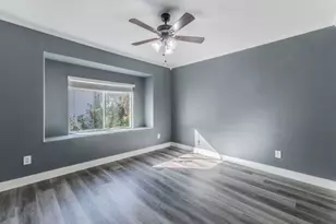 924 Satellite View, Round Rock, TX 78665 - Photo 16