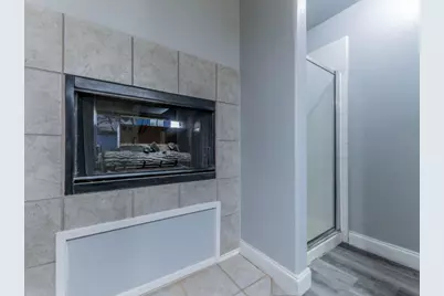 924 Satellite View, Round Rock, TX 78665 - Photo 12