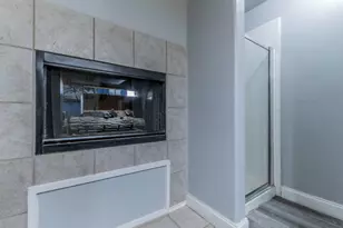 924 Satellite View, Round Rock, TX 78665 - Photo 12