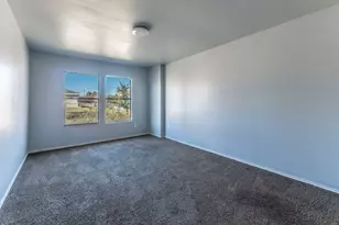 924 Satellite View, Round Rock, TX 78665 - Photo 20