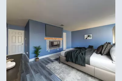 924 Satellite View, Round Rock, TX 78665 - Photo 18