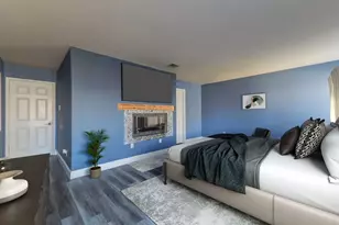 924 Satellite View, Round Rock, TX 78665 - Photo 18