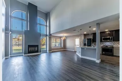 924 Satellite View, Round Rock, TX 78665 - Photo 4