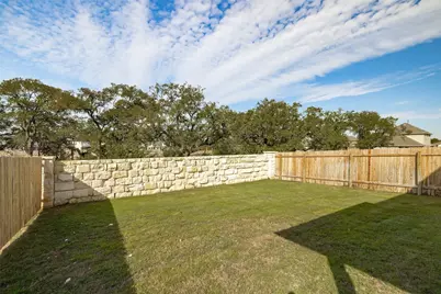 424 Arrowhead Vine Street, Leander, TX 78641 - Photo 34
