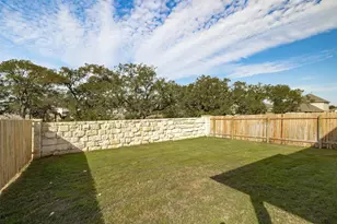 424 Arrowhead Vine St, Leander, TX 78641 - Photo 34