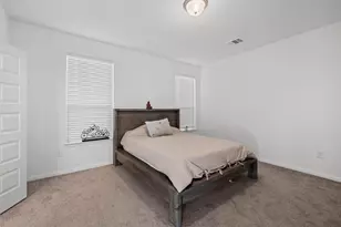 424 Arrowhead Vine St, Leander, TX 78641 - Photo 18