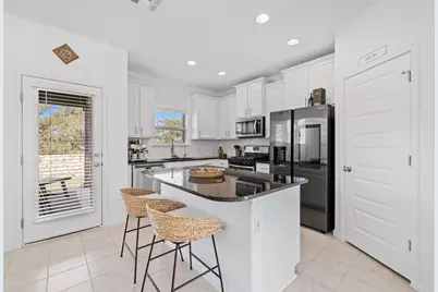 424 Arrowhead Vine Street, Leander, TX 78641 - Photo 12