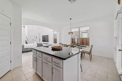424 Arrowhead Vine Street, Leander, TX 78641 - Photo 14
