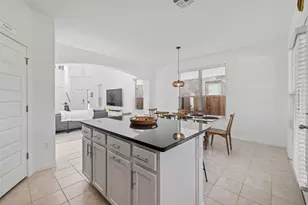 424 Arrowhead Vine St, Leander, TX 78641 - Photo 14
