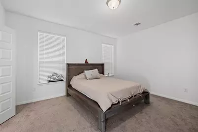 424 Arrowhead Vine Street, Leander, TX 78641 - Photo 18