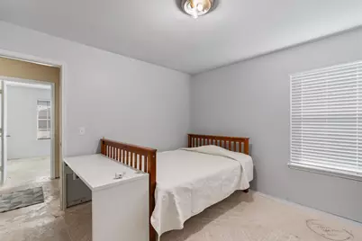 124 Denton Drive, Hutto, TX 78634 - Photo 24