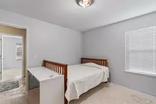 124 Denton Dr, Hutto, TX 78634 - Photo 24