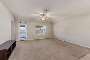 124 Denton Dr, Hutto, TX 78634 - Photo 12