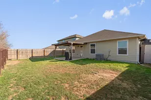 124 Denton Dr, Hutto, TX 78634 - Photo 30