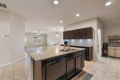 124 Denton Drive, Hutto, TX 78634 - Photo 6