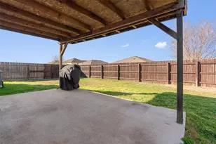 124 Denton Dr, Hutto, TX 78634 - Photo 28