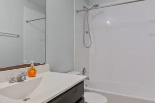 124 Denton Dr, Hutto, TX 78634 - Photo 22