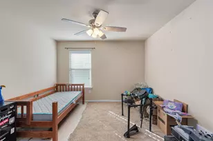 124 Denton Dr, Hutto, TX 78634 - Photo 26