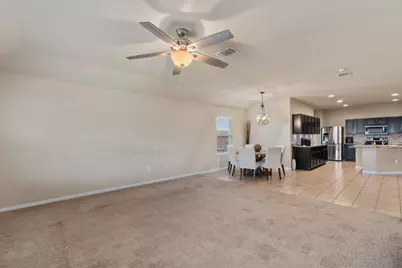 124 Denton Drive, Hutto, TX 78634 - Photo 14