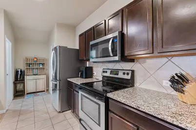 124 Denton Drive, Hutto, TX 78634 - Photo 8