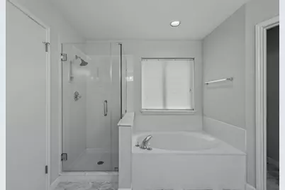 8910 Spicebrush Drive, Austin, TX 78759 - Photo 26
