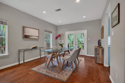 8910 Spicebrush Drive, Austin, TX 78759 - Photo 12