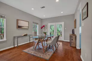 8910 Spicebrush Dr, Austin, TX 78759 - Photo 12
