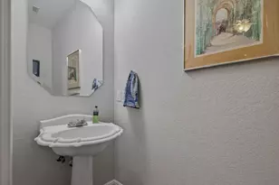8910 Spicebrush Dr, Austin, TX 78759 - Photo 26