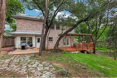 8910 Spicebrush Drive, Austin, TX 78759 - Photo 36