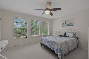 8910 Spicebrush Dr, Austin, TX 78759 - Photo 24
