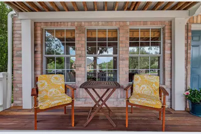 8910 Spicebrush Drive, Austin, TX 78759 - Photo 6