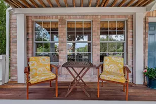 8910 Spicebrush Dr, Austin, TX 78759 - Photo 6