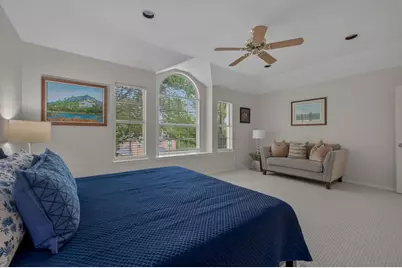 8910 Spicebrush Drive, Austin, TX 78759 - Photo 24