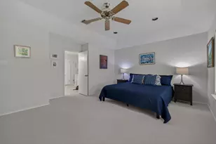 8910 Spicebrush Dr, Austin, TX 78759 - Photo 18