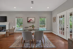 8910 Spicebrush Dr, Austin, TX 78759 - Photo 8