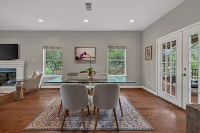 8910 Spicebrush Drive, Austin, TX 78759 - Photo 12