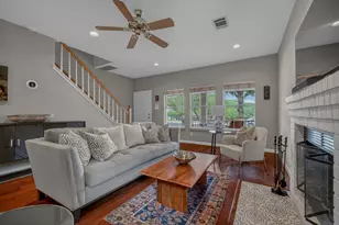 8910 Spicebrush Dr, Austin, TX 78759 - Photo 8