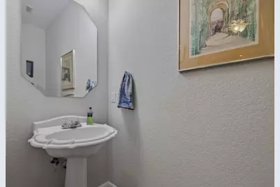 8910 Spicebrush Drive, Austin, TX 78759 - Photo 28