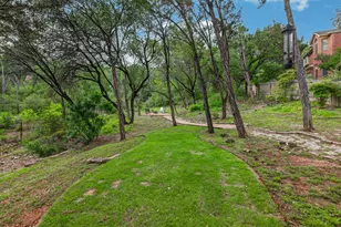 8910 Spicebrush Dr, Austin, TX 78759 - Photo 30