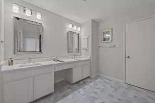 8910 Spicebrush Dr, Austin, TX 78759 - Photo 20