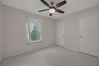 8910 Spicebrush Drive, Austin, TX 78759 - Photo 26