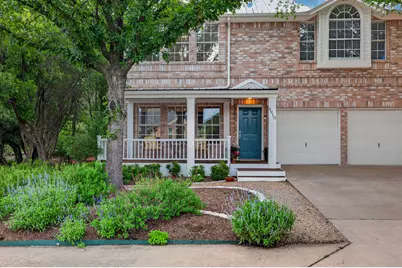 8910 Spicebrush Drive, Austin, TX 78759 - Photo 2