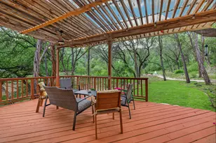 8910 Spicebrush Dr, Austin, TX 78759 - Photo 28