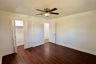 104 Fairlane Dr, Round Rock, TX 78664 - Photo 2