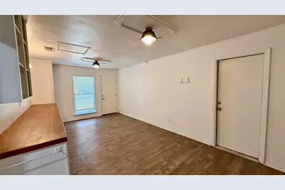 104 Fairlane Drive, Round Rock, TX 78664 - Photo 12