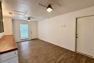 104 Fairlane Dr, Round Rock, TX 78664 - Photo 12