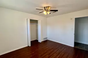 104 Fairlane Dr, Round Rock, TX 78664 - Photo 6