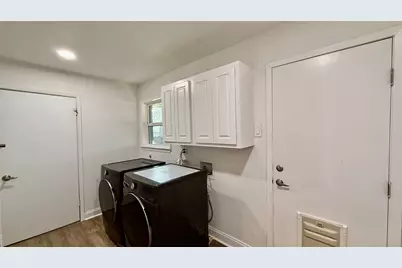 104 Fairlane Drive, Round Rock, TX 78664 - Photo 10